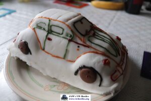 beetlecakefeb2025 (8)