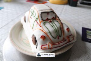 beetlecakefeb2025 (9)