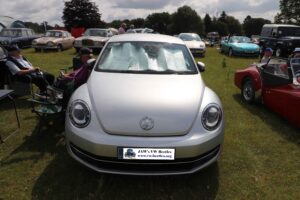 G15thJune2025 (3)
