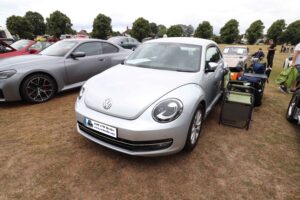 G6thJuly2025 (1)