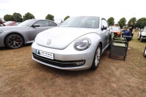 G6thJuly2025 (2)