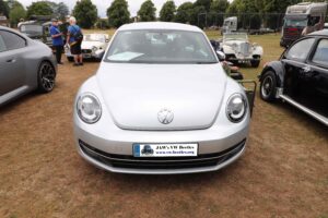 G6thJuly2025 (3)