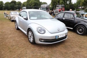 G6thJuly2025 (4)