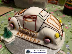 Feb2026Cake (1)