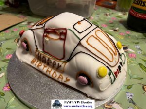 Feb2026Cake (10)