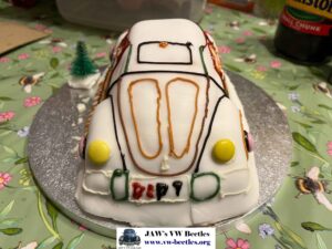 Feb2026Cake (2)