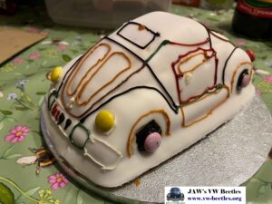 Feb2026Cake (3)