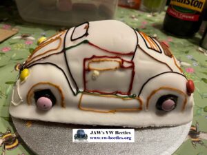 Feb2026Cake (4)