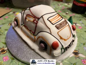 Feb2026Cake (5)