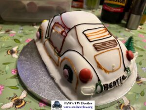 Feb2026Cake (6)