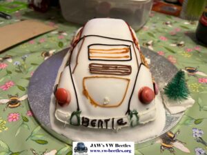 Feb2026Cake (7)