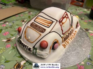 Feb2026Cake (8)