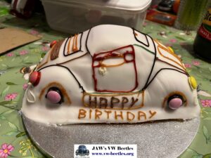 Feb2026Cake (9)