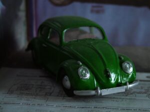 modelkits001