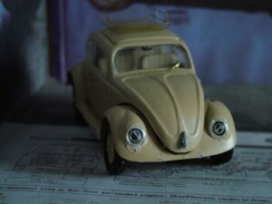 modelkits002