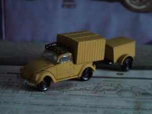 modelkits003