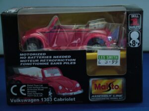 modelkits004