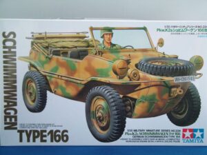 modelkits005