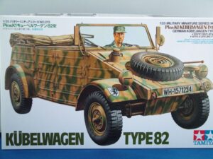 modelkits006