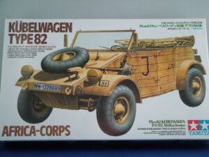 modelkits007