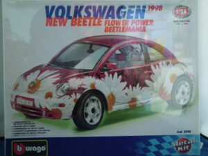 modelkits008