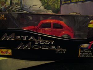 modelkits009