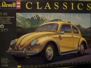 modelkits010