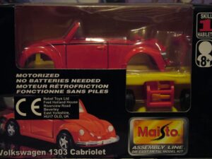 modelkits011