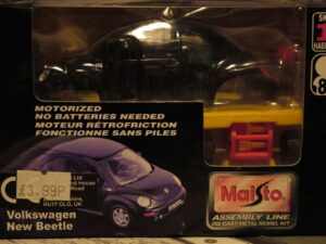modelkits012
