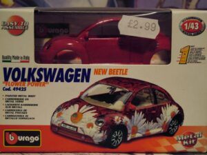 modelkits013