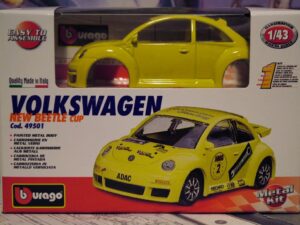 modelkits014