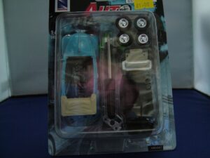modelkits015