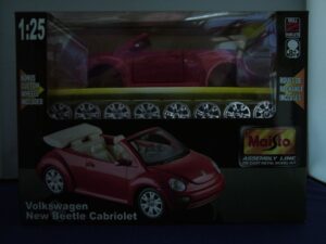 modelkits016