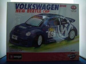 modelkits017