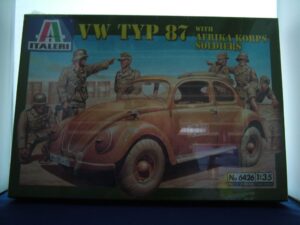 modelkits018