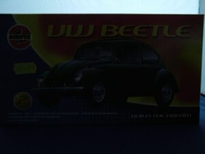 modelkits019