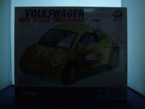 modelkits020
