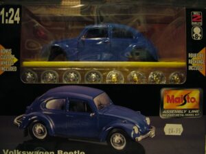 modelkits021