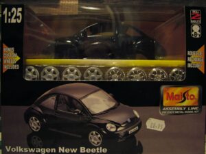 modelkits022