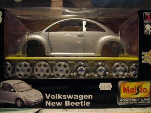 modelkits023