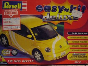 modelkits024