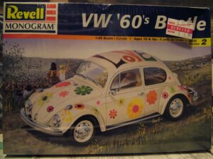 modelkits025