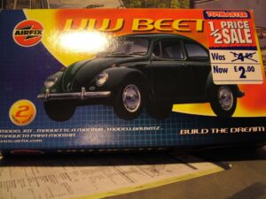 modelkits026