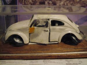 modelkits027