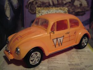 modelkits028