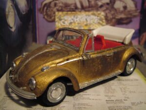 modelkits029
