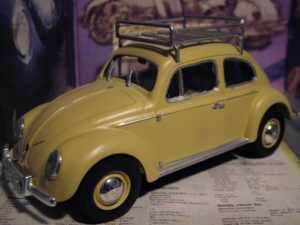modelkits030