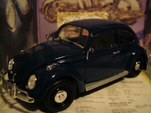 modelkits031