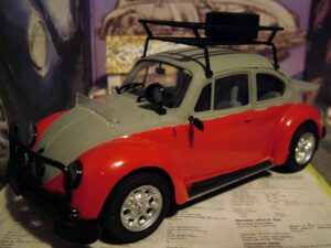 modelkits032
