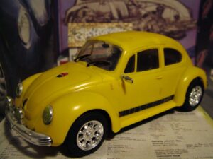 modelkits033